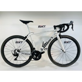 SPECIALIZED Tarmac S-Works SL5 Misura 52