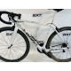 SPECIALIZED Tarmac S-Works SL5 Misura 52 Specialized PRUS021-26