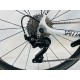 SPECIALIZED Tarmac S-Works SL5 Misura 52 Specialized PRUS021-26