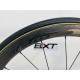 SPECIALIZED Tarmac S-Works SL5 Misura 52 Specialized PRUS021-26
