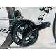 SPECIALIZED Tarmac S-Works SL5 Misura 52 Specialized PRUS021-26