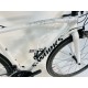 SPECIALIZED Tarmac S-Works SL5 Misura 52 Specialized PRUS021-26
