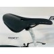SPECIALIZED Tarmac S-Works SL5 Misura 52 Specialized PRUS021-26
