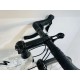 SPECIALIZED Tarmac S-Works SL5 Misura 52 Specialized PRUS021-26
