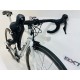 SPECIALIZED Tarmac S-Works SL5 Misura 52 Specialized PRUS021-26
