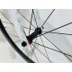 SPECIALIZED Tarmac S-Works SL5 Misura 52 Specialized PRUS021-26