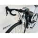 SPECIALIZED Tarmac S-Works SL5 Misura 52 Specialized PRUS021-26