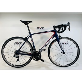 MERIDA Scultura 7000 Shimano Ultegra Di2 Misura SM