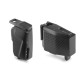 CAMPAGNOLO Set Batterie Super Record WRL 13v Campagnolo PU02-SR13FDRD