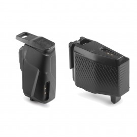 CAMPAGNOLO Set Batterie Super Record WRL 13v