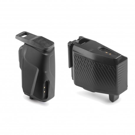 CAMPAGNOLO Set Batterie Super Record WRL 13v Campagnolo PU02-SR13FDRD