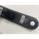 GIANT Misuratore di Potenza Power Pro 175mm 50/34 Giant PRUS026-26