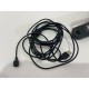 GIANT Misuratore di Potenza Power Pro 175mm 50/34 Giant PRUS026-26
