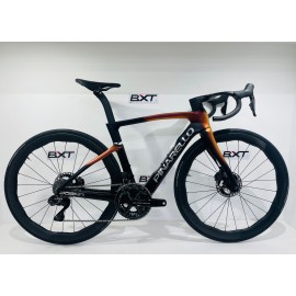 PINARELLO Dogma F Shimano Dura Ace Di2 Misura 50