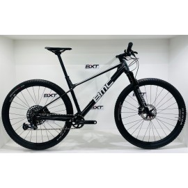 BMC Twostroke 01 TWO