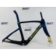 PINARELLO Kit Telaio Dogma F Team Q36.5 Pinarello FRDOGMAFH105