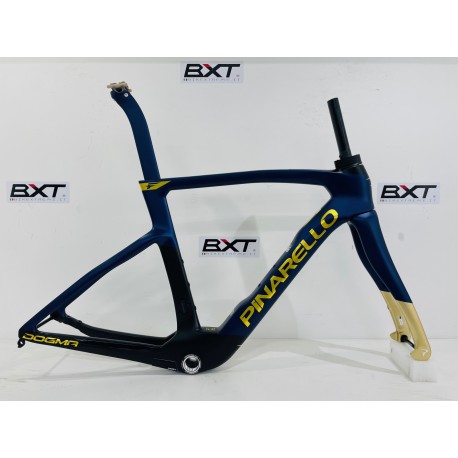 PINARELLO Kit Telaio Dogma F Team Q36.5 Pinarello FRDOGMAFH105