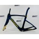 PINARELLO Kit Telaio Dogma F Team Q36.5 Pinarello FRDOGMAFH105