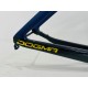 PINARELLO Kit Telaio Dogma F Team Q36.5 Pinarello FRDOGMAFH105