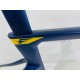 PINARELLO Kit Telaio Dogma F Team Q36.5 Pinarello FRDOGMAFH105