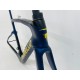 PINARELLO Kit Telaio Dogma F Team Q36.5 Pinarello FRDOGMAFH105