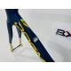 PINARELLO Kit Telaio Dogma F Team Q36.5 Pinarello FRDOGMAFH105