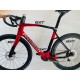PINARELLO X5 Shimano 105 Di2 Most Ultrafast 45 Starry Rer Shiny Pinarello X5H280UF45