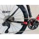 PINARELLO X5 Shimano 105 Di2 Most Ultrafast 45 Starry Rer Shiny Pinarello X5H280UF45