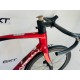 PINARELLO X5 Shimano 105 Di2 Most Ultrafast 45 Starry Rer Shiny Pinarello X5H280UF45