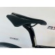 PINARELLO X5 Shimano 105 Di2 Most Ultrafast 45 Starry Rer Shiny Pinarello X5H280UF45