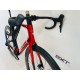 PINARELLO X5 Shimano 105 Di2 Most Ultrafast 45 Starry Rer Shiny Pinarello X5H280UF45