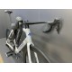 COLNAGO V5Rs VRWB SRAM Red AXS Power Meter Vision SC45 Colnago V5RS.VRWB.REDPM.SC45