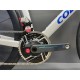 COLNAGO V5Rs VRWB SRAM Red AXS Power Meter Vision SC45 Colnago V5RS.VRWB.REDPM.SC45