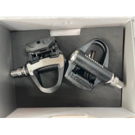 GARMIN Rally RS100 Power Meter