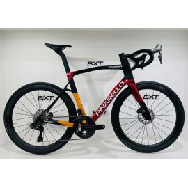 PINARELLO Dogma X Misura 56