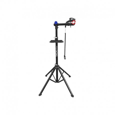 Cavalletto Porta Bici Taca Bike Per Manutenzione Eleven TABS01