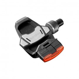 LOOK Pedali Keo Blade Ceramic Vision