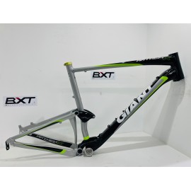 GIANT Telaio Giant Anthem X 26 Misura XL