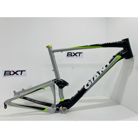 GIANT Telaio Giant Anthem X 26 Misura XL Giant ANTX26XL