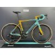 BIANCHI Specialissima RC Pantani n.186 Bianchi YVBPN