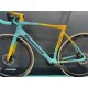 BIANCHI Specialissima RC Pantani n.186 Bianchi YVBPN