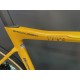 BIANCHI Specialissima RC Pantani n.186 Bianchi YVBPN