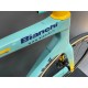 BIANCHI Specialissima RC Pantani n.186 Bianchi YVBPN