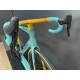BIANCHI Specialissima RC Pantani n.186 Bianchi YVBPN