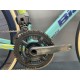 BIANCHI Specialissima RC Pantani n.186 Bianchi YVBPN