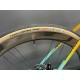 BIANCHI Specialissima RC Pantani n.186 Bianchi YVBPN
