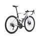 GIANT Nuova Propel Advanced 2 White Giant 107403110