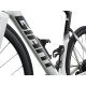 GIANT Nuova Propel Advanced 2 White Giant 107403110
