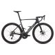 GIANT Propel Advanced 1 2027 Carbon Giant 107402910