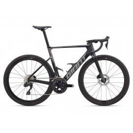 GIANT Propel Advanced 1 2027 Carbon Giant 107402910